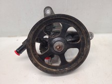 2006-11 Honda Ridgeline (3.5L / AT) Power Steering Pump picture