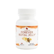 Forever Royal Jelly - picture