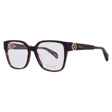 Chopard Demo Square Ladies Eyeglasses VCH324S 0743 55 VCH324S 0743 55 picture