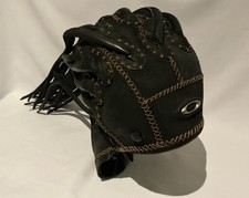 Oakley Medusa Helmet Leather Size S Limited Edition Rare Item picture