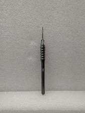 Duckworth-Kent 2-818E  Inamura Talon Prechopper Forceps picture