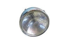 Aermacchi Harley Davidson (Husqvarna, Ducati) Vintage CEV Headlight *2799A picture