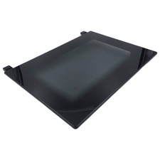 Genuine LG Washer Lid Assembly AFG73810201 Same Day Shipping & 60 Days Warranty* picture