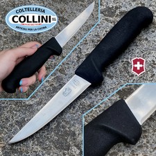 Victorinox - boneless knife - 12cm - 5.6003.12 - kitchen knife picture