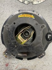QuickTime Bell Housing For Ford 4.6 Modular picture