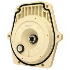Pentair WhisperFlo-IntelliFlo Replacement 350202 Seal Plate Kit, Seal, Gasket picture