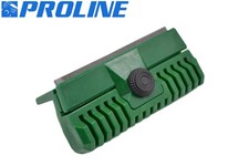 Proline® Chainsaw Bar Dresser Tool For Stihl Husqvarna Echo Homelite Poulan picture