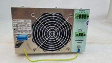 BIOS S.r.l. CAPACITOR CHARGER 3.5KW, 3555 REV. 5 picture