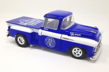 UK Kentucky Wildcats 2012 NATIONAL CHAMPIONSHIP 1957 Chevy Stepside Diecast Bank picture