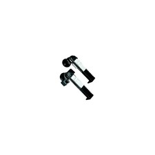 Bomar P2000-52 Latch Dog Assembly Left Hand picture