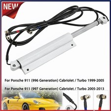 Convertible Top Hydraulic Cylinder For Porsche 911 996 997 1999-2013 Cabriolet picture