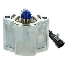 Johnson Evinrude OMC New OEM Starboard Side Fuel Injector Assembly, 5007765 picture