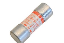 Gould A4J20 20A-600V Fuse NOS picture