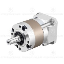 Nema 17 Planetary Gearbox Speed Reducer 5/10/20/50/100:1 for 42 Stepper Motor picture