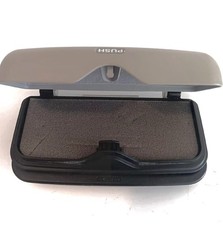 2001 HONDA CVR - SL Sunglass Holder- RARE-Like New picture