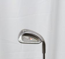 Ping Eye 2+ Lob Wedge- Stl 14046700 Good picture