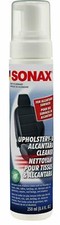 Sonax Upholstery & Alcantara Cleaner 8.45 fl. Oz picture