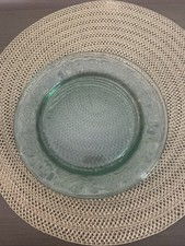 Coca-Cola Vintage Iconic 7.5” Glass Plate 5 picture