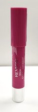 NEW Revlon Colorburst Balm Stain-02O LOVESICK picture