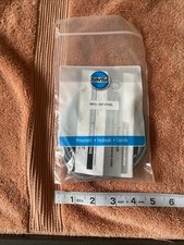 Bimba Magnetic Reed Switch MRS-087-PXBL New picture