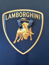 Lamborghini Revuelto Exhaust Valve Delete Modules Resistors picture