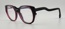 Tarian Paris San Giorgio Women's Limited Edition Eyeglass Frames - 3173 picture