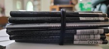 Avon Glimmersticks Lip Liner PERFECT PLUM D210 Vintage Discontinued  Sealed picture
