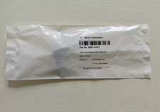 1PC Brand New Agilent G4267-87012 Syringe Holder picture