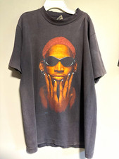 Vintage Rare 90’s Murina 