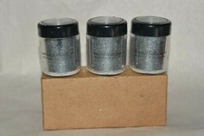 3x NIB Mary Kate & Ashley Sequin Dust Shimmer Sparkling powder 💋 SEALED U PICK  picture