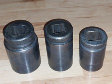 Snap-On Tools 1