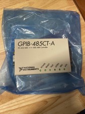 GPIB-485CT-A picture