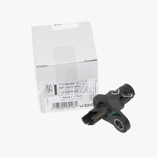 Camshaft Position Sensor - CONTINENTAL VDO - S119445001Z - NEW OEM for BMW picture