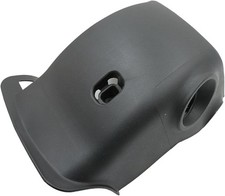 Cubierta De Inferior Columna Dirección con Llave Hyundai Elantra 2017-2020 picture