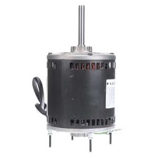 Dayton Motor,PSC,1/4 ,1725 RPM,115V,48Y,OAO 5BE52 Dayton 5BE52 190735342176 picture