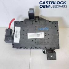 Fit 2009-2010 Ford F150 Power Distribution Junction Panel Fuse AL3T-15604BD OEM picture