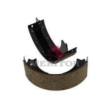 Meritor MPS2736 Multi Purpose Hardware   Meritor Genuine Mps Group picture