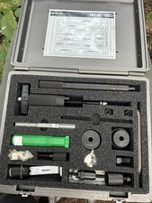 Excelsior Henderson FACTORY TECHNICIAN ENGINE TOOL KIT     41 picture