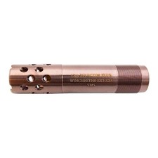 PATTERNMASTER Code Black Goose 12 Gauge BI Plus/Winchester SX3/SX4 Choke Tube picture