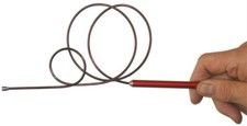 V8 Tools 3826 Mighty Worm 26