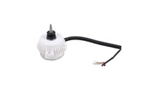 Bosch 8733953149 Outdor Ecm Motor picture