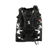 ScubaPro Hydros Pro w/Air2 picture