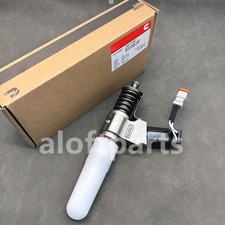 New Fuel Injector 3411767 3083662 for Cummins N14 QSN14 Diesel Engine picture