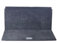 2022-2024 Hyundai Tucson Cargo Cover OEM Black picture