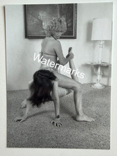 Apartment WRESTLING Sports Review 5