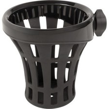 Ciro 55009 Black Gen 2 