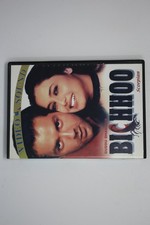 Bichhoo DVD Guddu Dhanoa Bollywood Movie picture