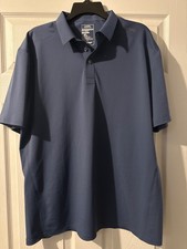 UNRL men’s Polo picture