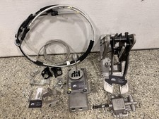 READ FIRST - DEPOSIT  PreLP Lamborghini Gallardo Manual Transmission Conversion picture