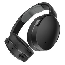 Skullcandy Hesh ANC Bluetooth Headphones Black S6HHW-N740 picture